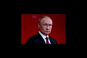 Noi DEZVĂLUIRI despre problemele de sănătate ale Președintelui Rusiei, Vladimir Putin: Ar fi avut cancer dar s-ar fi vindecat